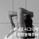 루나크 이미지