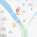 울진한의원 이미지