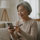 수필 창작과 자서전 쓰기 | 시니어 블로그 글쓰기, 내 인생을 기록하는 가장 쉬운 방법