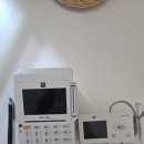 크로스복싱 중산점 이미지