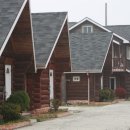 청해펜션 이미지