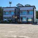 예뫼송동호바다 이미지