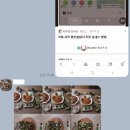 디자인품 네이버블로그