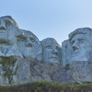 제주센트럴파크 이미지