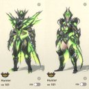 지에스렌탈㈜ 이미지