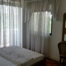 푸에르토 아줄 이미지