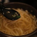 다채로움월남쌈 네이버블로그