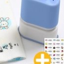 두리디자인