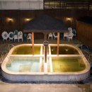 미란다호텔 스파플러스 이미지