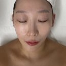 차오름에스테틱 베이직관리 후기+ 피부결부터 승모근까지 한 번에 케어받고 왔어요!