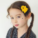 봉봉 이미지