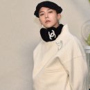 케이(top food) 이미지