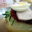쏘달