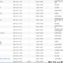 (주)와이제이커뮤니케이션