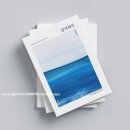 안암교회 이미지