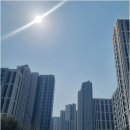 큰행운부동산공인중개사사무소 | 영종하늘도시의 매력적 선택, 센텀베뉴 중심으로 알아가는 행운부동산