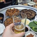 대구 칠성시장맛집 단골식당 백종원3대천왕 연탄돼지불고기