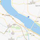 에프엠디자인스튜디오