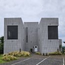 Shore261 | 제주도 쇼어261 -) 통창으로 즐기는 서쪽 풍차해안도로 뷰가 기가 막혀요_로스코