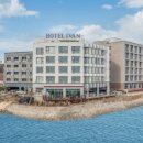 호텔아이반 이미지