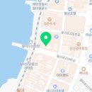 옐로마린관광호텔 이미지