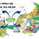 전원고기마을