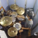 다선초등학교 이미지