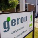 [ABC News] Geron Announcement Throws Stem Cell Research into Question - 줄기세포 시대의 상징적 종말을 알리는 신호? 이미지