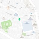 가수원로-19 이미지