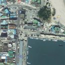 강릉태일 공인중개사사무소 이미지