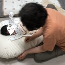 이레아이맘산후도우미 이미지