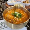 담양골한우 네이버블로그