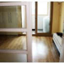 이성철공인중개사사무소 이미지