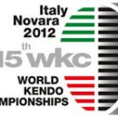 제15회 세계검도선수권대회가 25일 이탈리아에서 열립니다 이미지