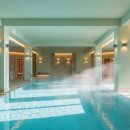 호텔아리나사우나 이미지