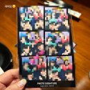 세무법인택스홈앤아웃강 | [수습세무사일기] 수습후기