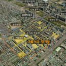 인천구월서초등학교 이미지