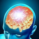 아침에한의원 이미지