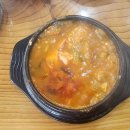경주본가맷돌순두부 네이버블로그