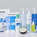 영코스메드 이미지