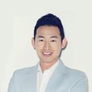 제이슨