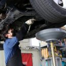 춘천카클리닉 이미지