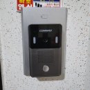 태평아파트 이미지