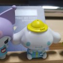 방범용CCTV 설치 전봇대 이미지