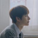 스토리 뮤직 필름 이미지