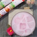 동백종합상사 이미지