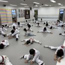 만승태권도장 이미지