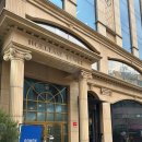 더 슈트(The SUIT) | 신랑 예복 l 보헨 청담 Suit &amp; Tuxedo 맞춤예복 계약, 체촌, 가봉, 촬영 대여 후기