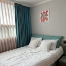 뉴이자르 산후조리원 목동점 | 산후조리원 추천)) 뉴이자르 목동 후기