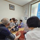 아산3리 경로당 이미지